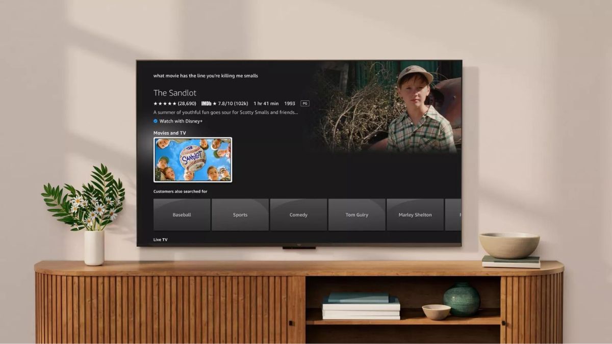 amazon-fire-tv-devices-will-now-let-you-search-for-movie-recommendations