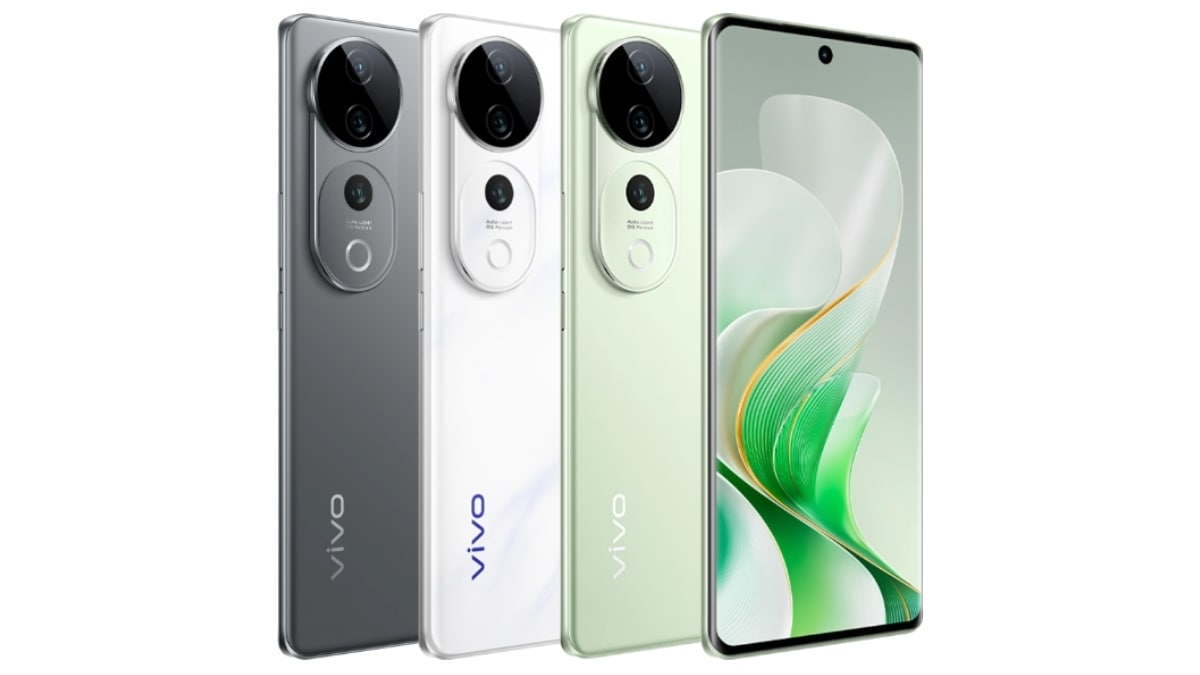 vivo-s19,-s19-pro-with-50-megapixel-selfie-cameras-launched:-see-price