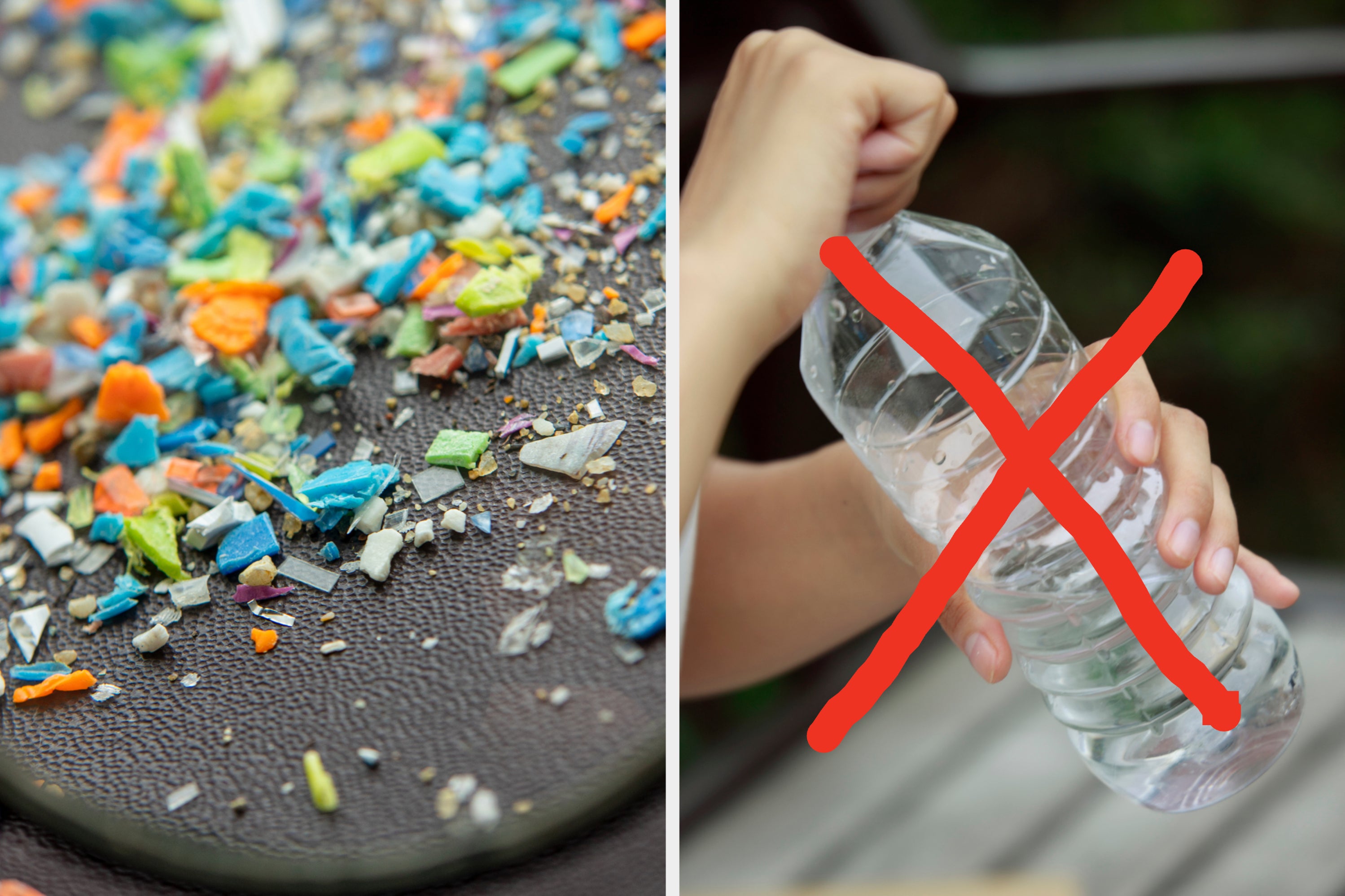 everyone's-talking-about-microplastics-right-now-—-here-are-some-ways-you-can-avoid-them