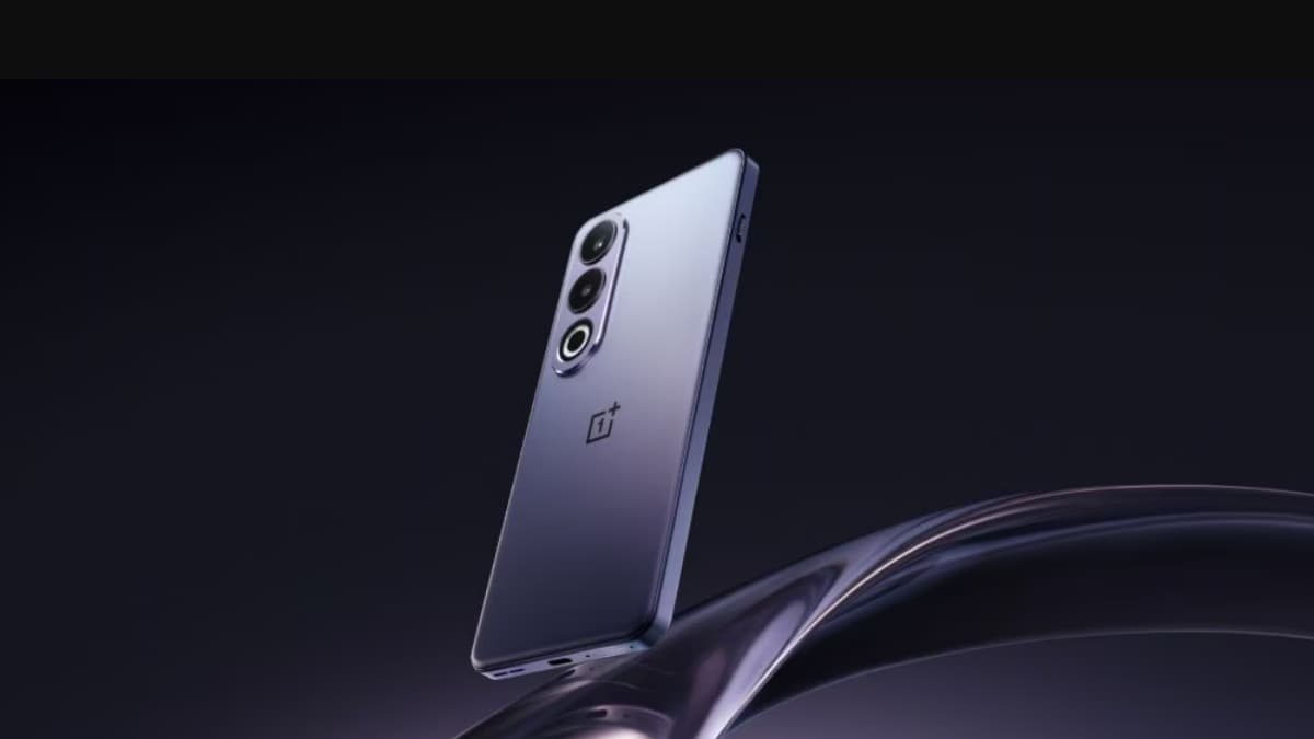 oneplus-nord-4,-nord-ce-4-lite-allegedly-spotted-on-bluetooth-sig-website