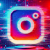 instagram-rolls-out-new-updates-to-protect-younger-users-including-a-useful-‘limits’-feature