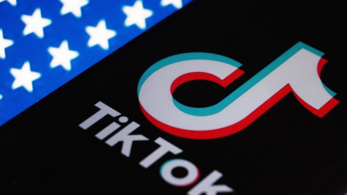tiktok-is-reportedly-prepping-a-us.-version-of-its-algorithm