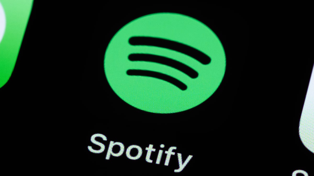 spotify-to-refund-car-thing-purchases-here's-how-to-get-yours.