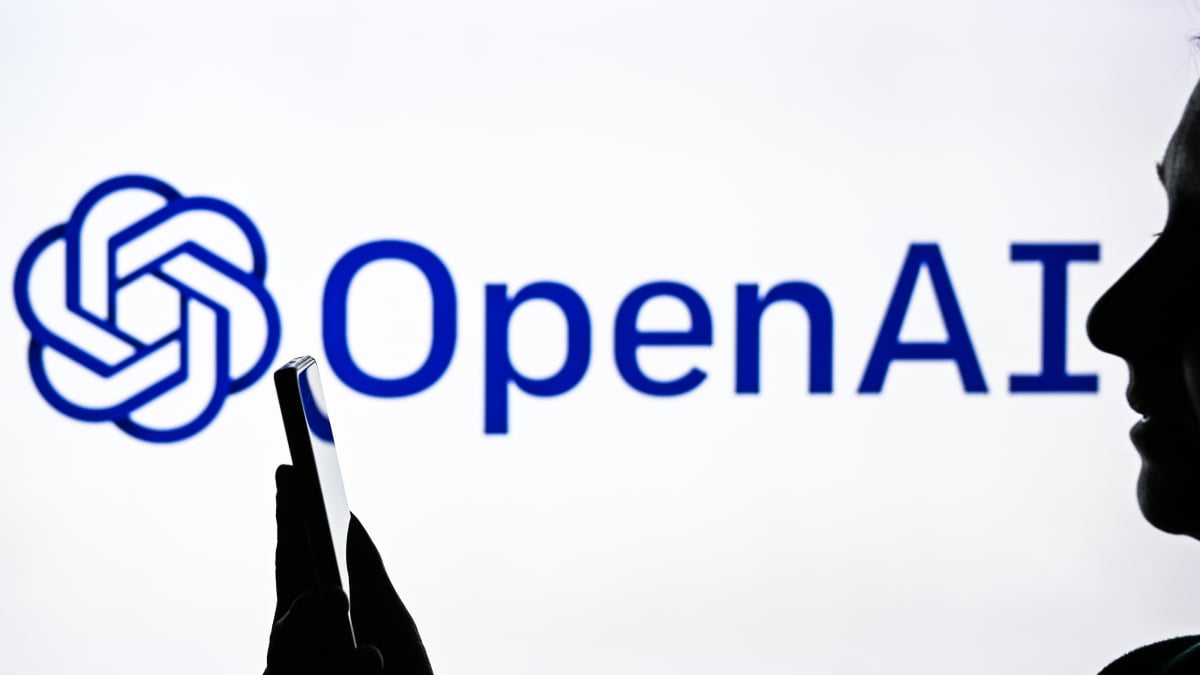 openai-halted-five-political-influence-ops-over-the-last-three-months