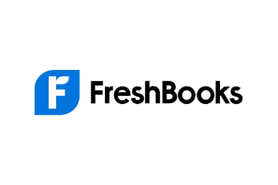 freshbooks-review:-features,-pricing-&-alternatives