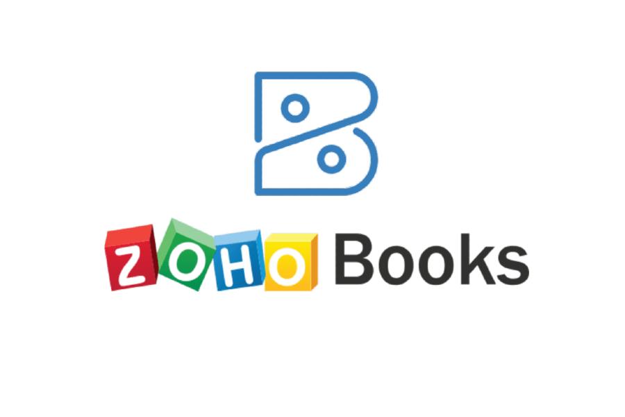 zoho-books-review:-features-&-pricing-for-2024