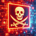 new-security-alert-as-cybercriminals-distribute-malware-cocktails-through-pirated-microsoft-office