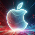 advertising-trade-groups-unite-to-stop-apple-from-launching-new-web-eraser-feature-that-could-hurt-publishers