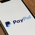 paypal-in-the-works-of-new-ad-business-that’s-based-on-user-transaction-history