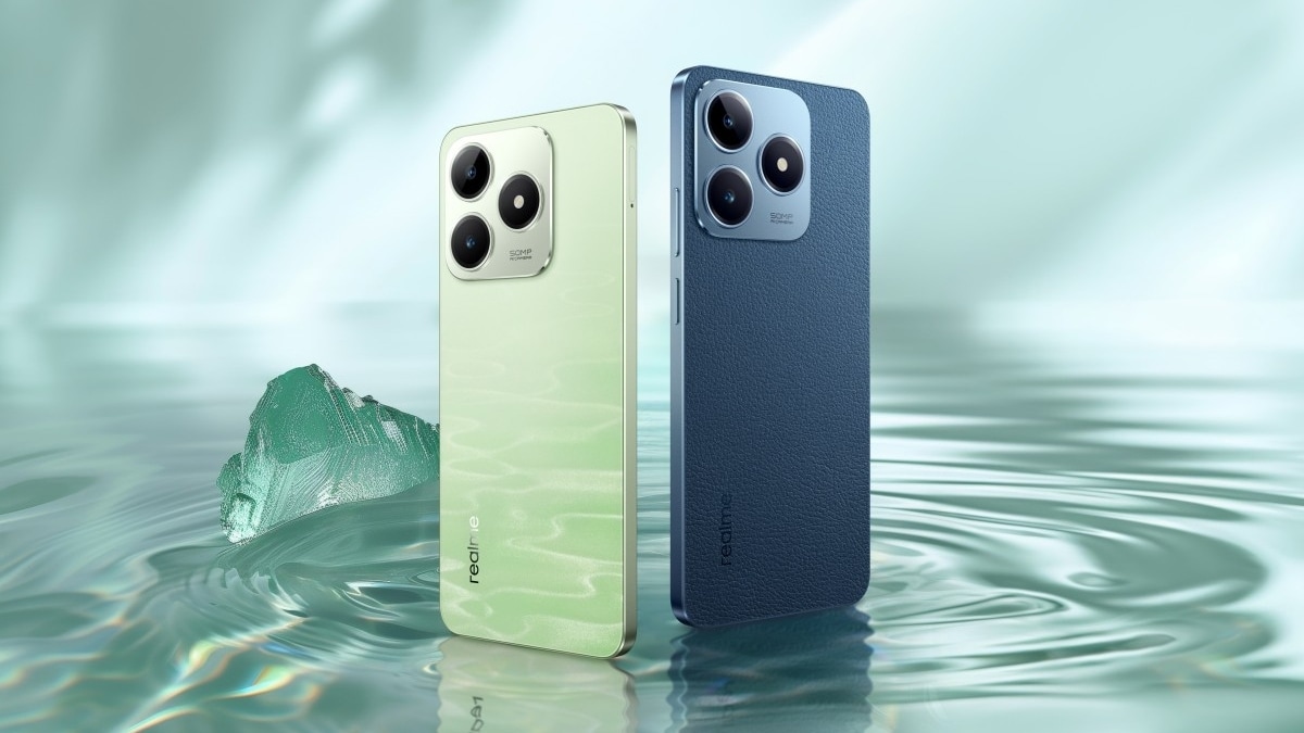 realme-c63-with-5,000mah-battery,-unisoc-t612-chipset-debuts:-see-price