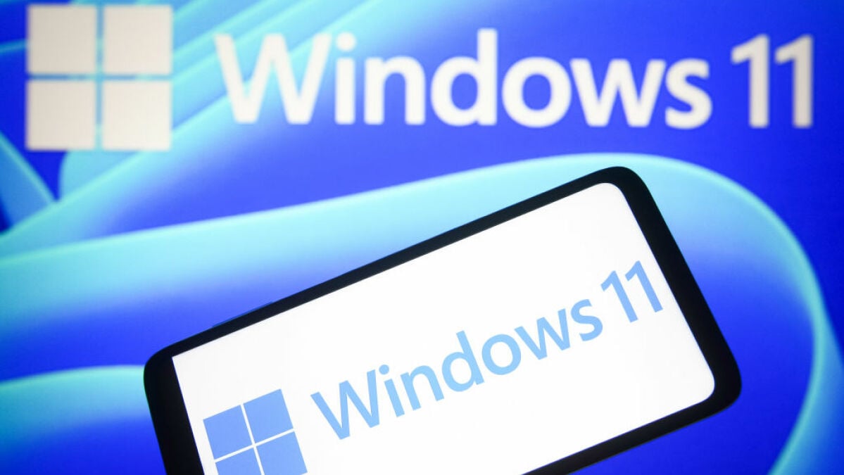 windows-11:-ai-tipped-to-answer-texts-on-your-behalf