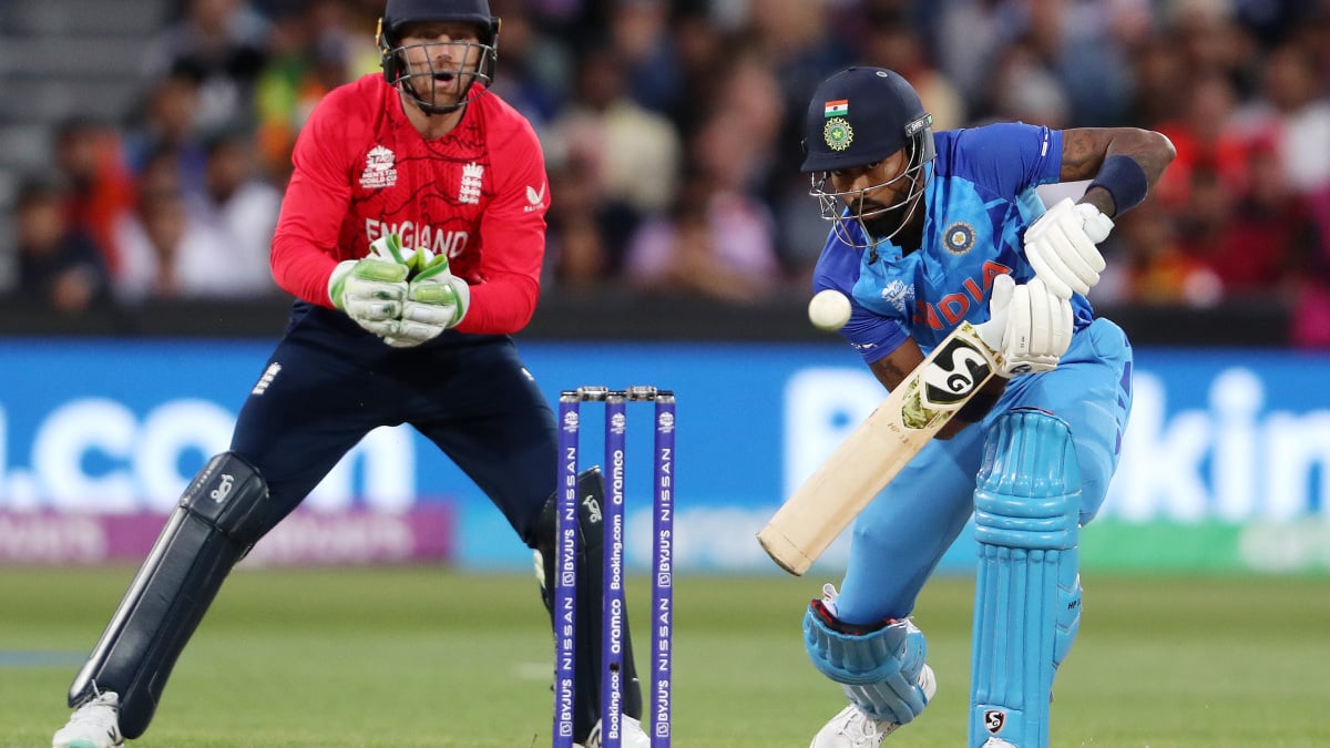 how-to-watch-the-2024-men's-t20-world-cup-online-for-free