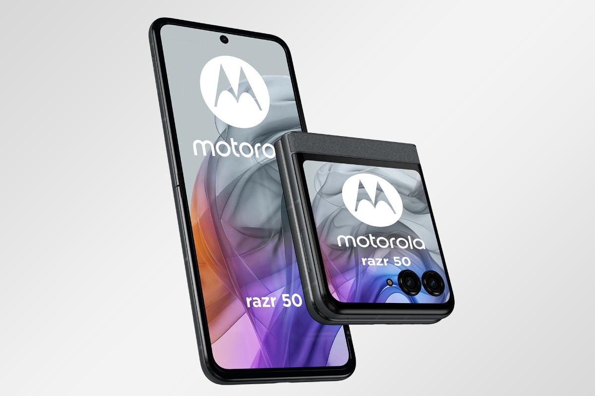 motorola-razr-50-spotted-on-these-certification-websites-ahead-of-debut