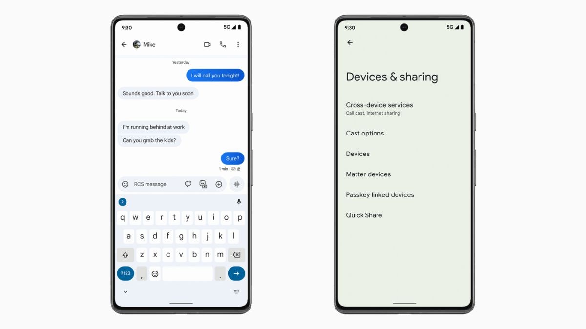 google's-latest-android-feature-drop-brings-these-features-to-your-phone
