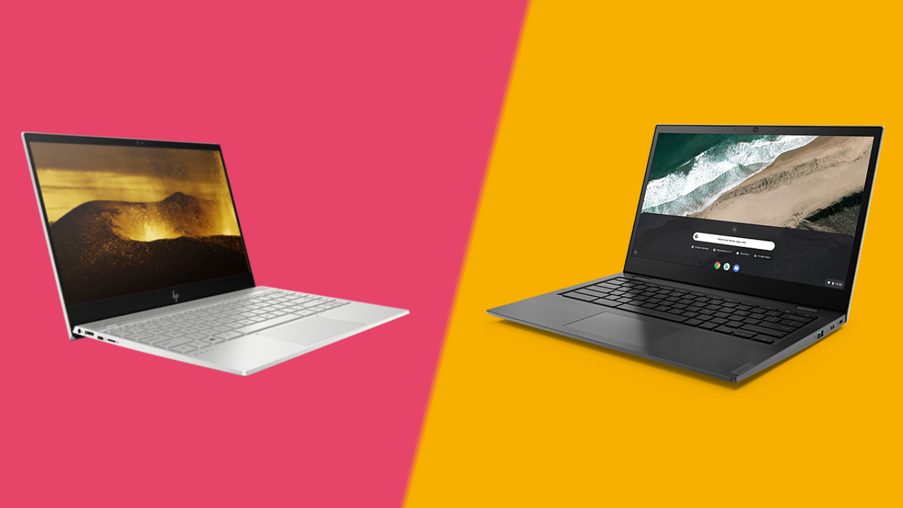 chromebooks-vs-laptops:-which-is-best-for-students?