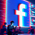 facebook-is-making-significant-changes-keeping-young-adults-in-mind,-meta-confirms