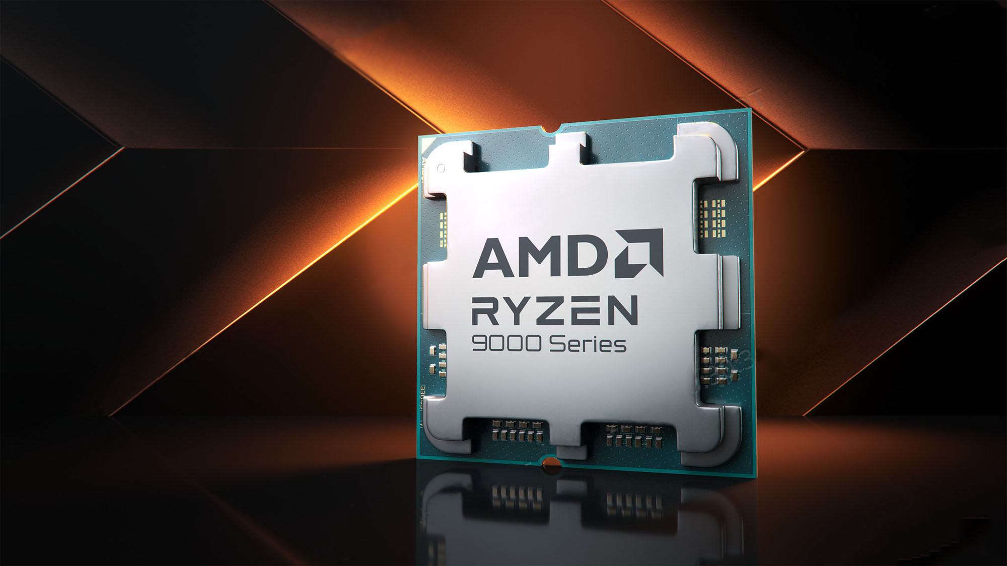 amd-unveils-ryzen-9000-series-desktop-processors-at-computex-2024