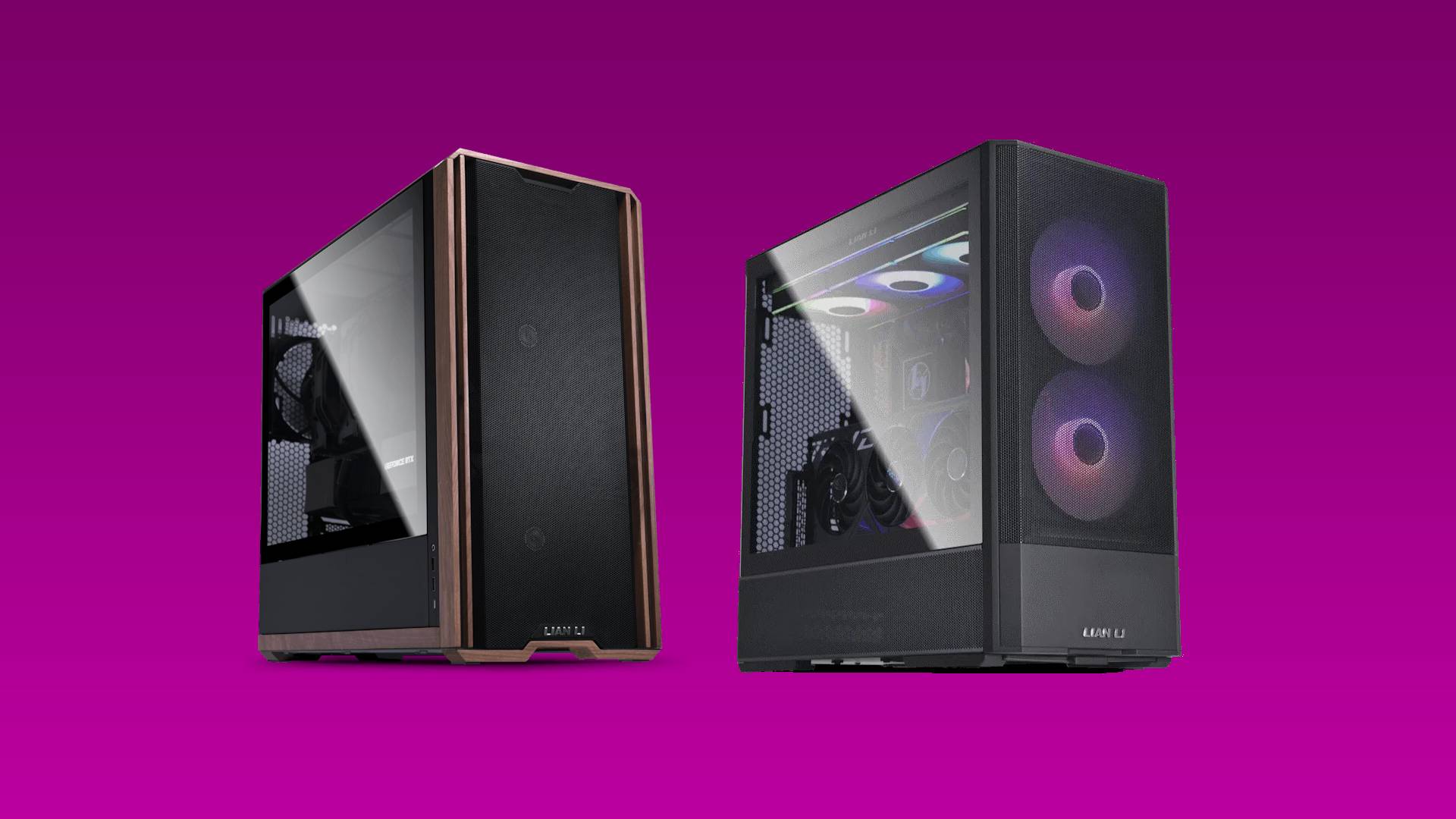 here-are-all-the-new-lian-li-gaming-pc-cases-announced-at-computex-2024