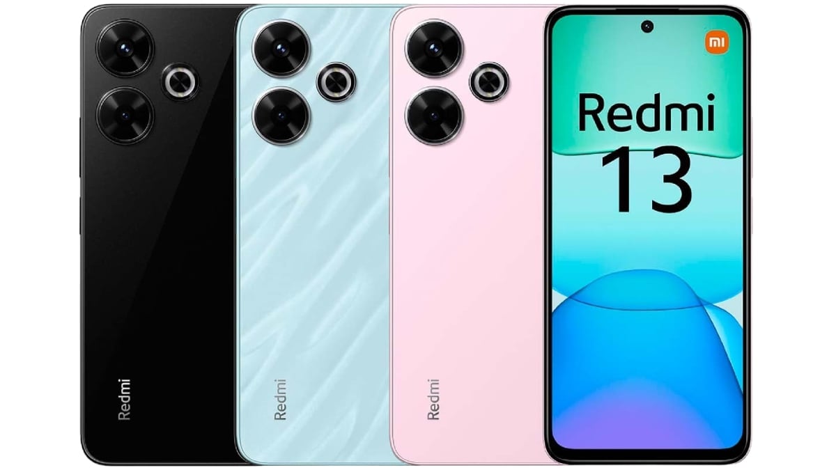 redmi-13-4g-with-mediatek-helio-g91-ultra-soc-launched:-see-price