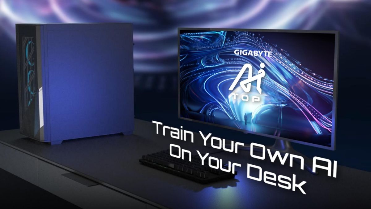 gigabyte-ai-top-will-let-you-train-ai-locally-on-your-desktop