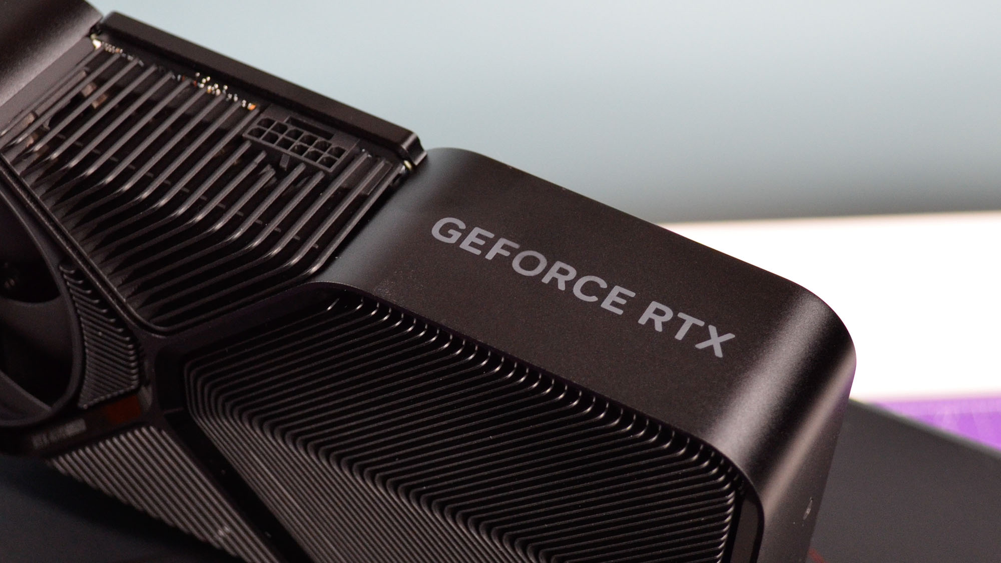 nvidia-rtx-gpus-get-one-of-the-coolest-features-ever:-automatic-overclocking-that-won’t-affect-your-warranty
