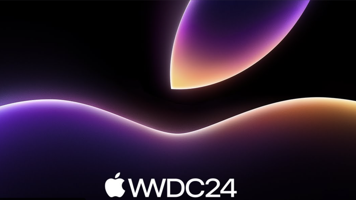 wwdc-2024:-what-to-expect