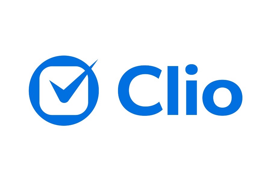 clio-review:-features,-pricing-&-alternatives-in-2024