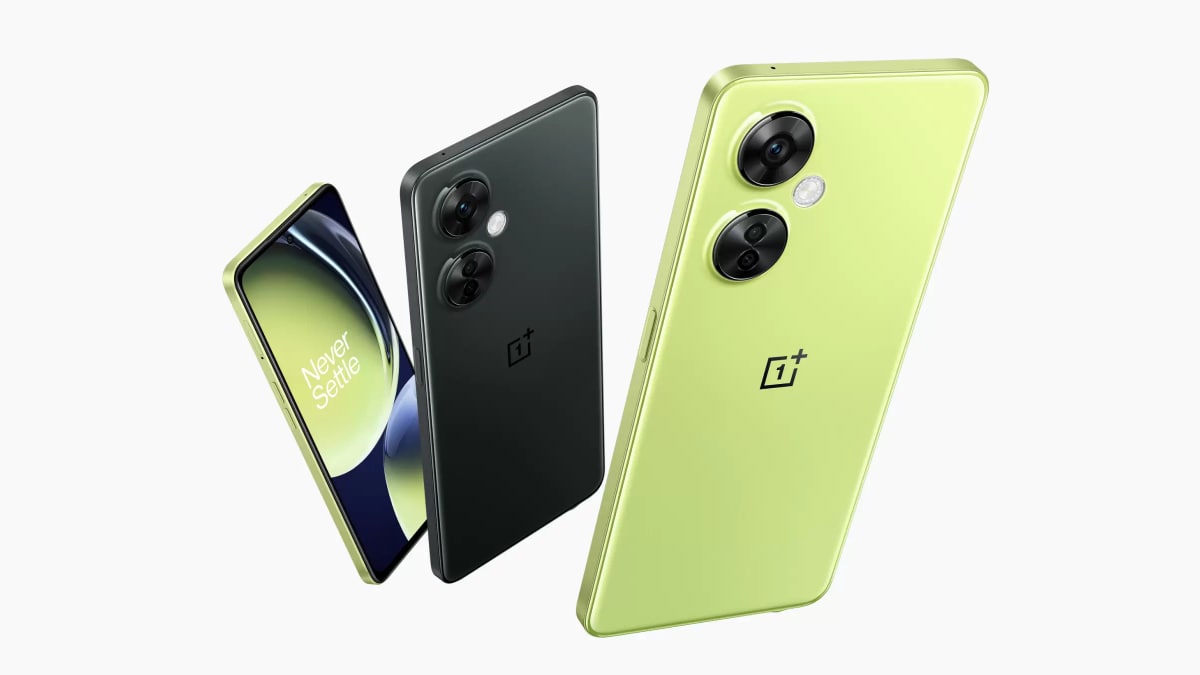 oneplus-nord-ce-4-lite-5g-price-in-india,-launch-details,-features-leaked