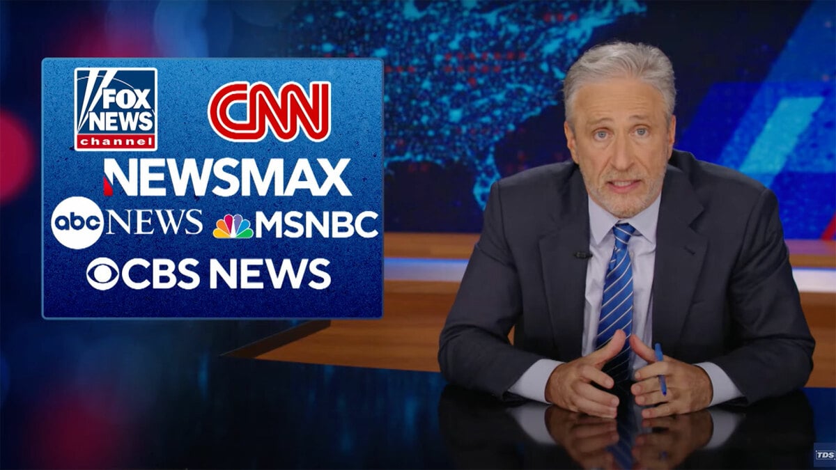 jon-stewart-brutally-tears-into-the-media-over-trump-conviction-fallout