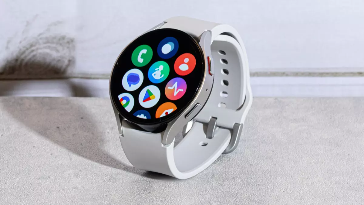 galaxy-watch-fe:-samsung-may-have-just-leaked-it