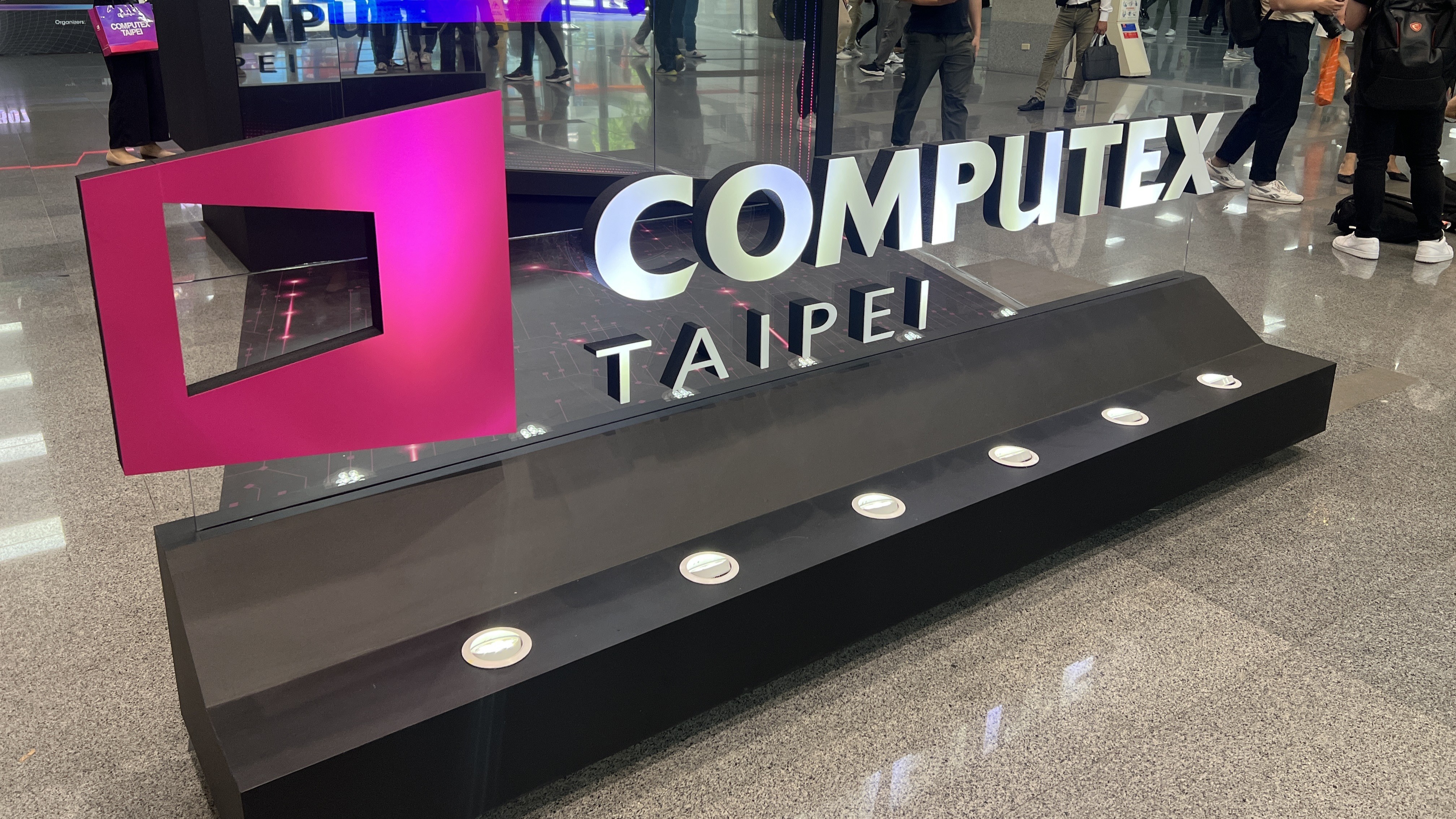 computex-2024:-the-latest-news-and-products-from-amd,-intel,-nvidia,-msi,-asus,-and-more