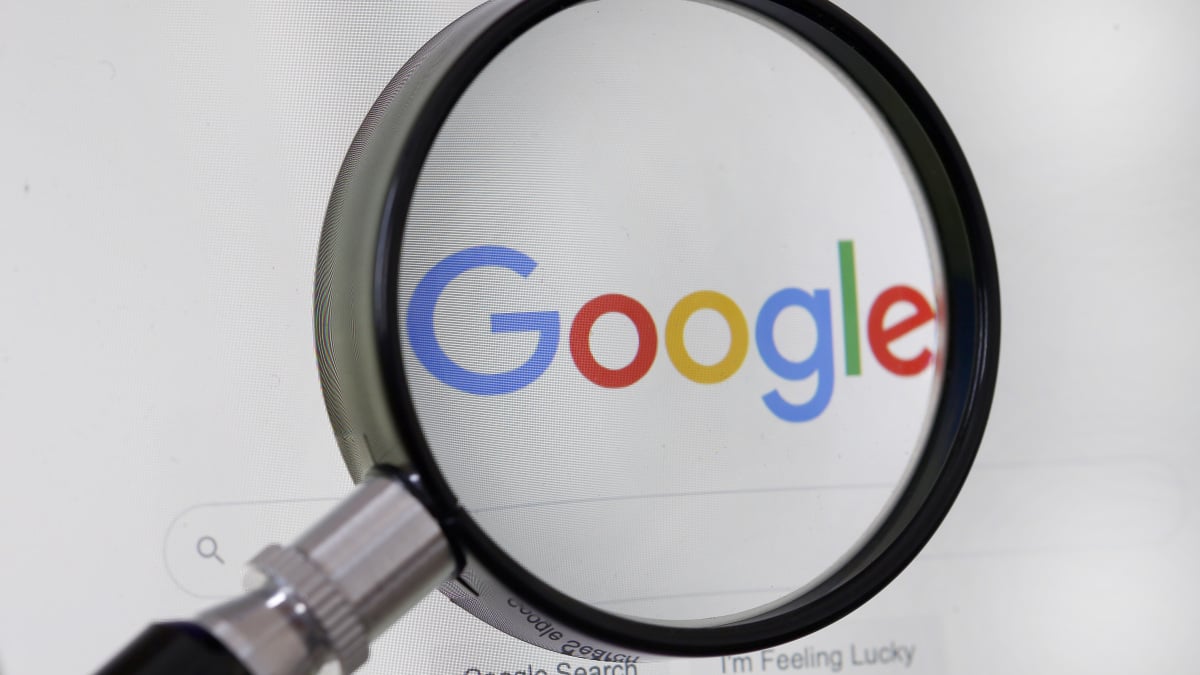 leaked-google-database-affects-cars-caught-on-google-maps,-children's-privacy,-and-more
