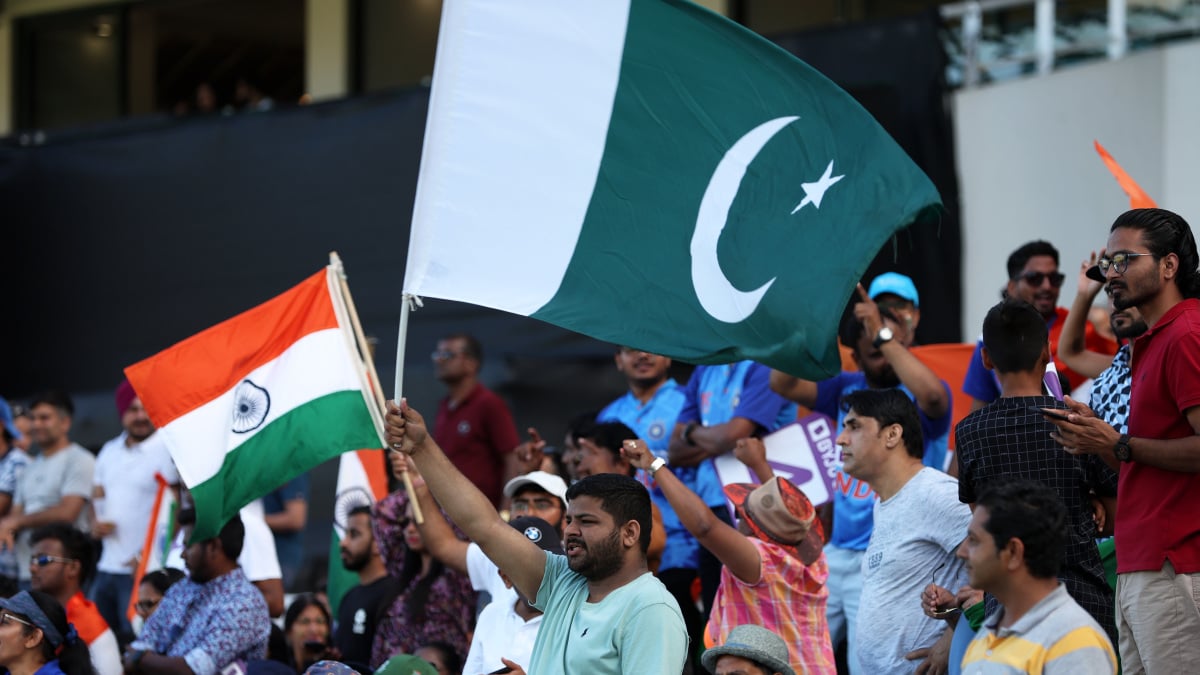 how-to-watch-india-vs.-pakistan-online-for-free