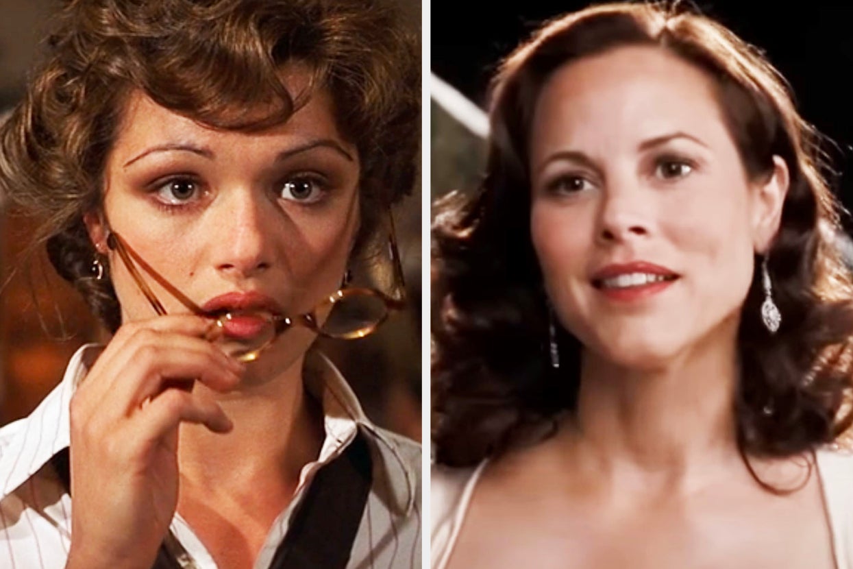 15-movie-characters-who-disappeared-or-were-recast-for-sequels,-but-it-wasn't-super-subtle