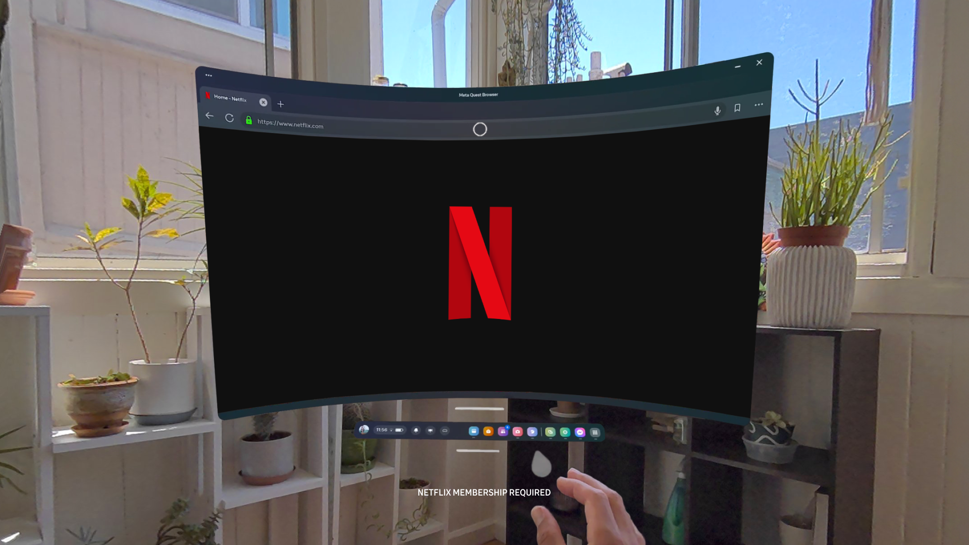 netflix-has-a-plan-to-fix-its-meta-quest-3-app…-abandon-it-and-use-the-browser