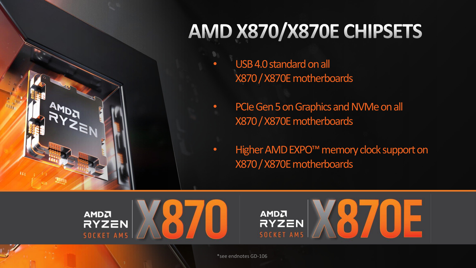 amd-announces-new-x870-and-x870e-motherboards-for-new-ryzen-9000-cpus
