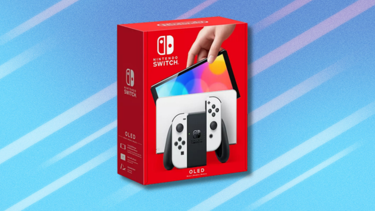 take-$35-off-a-new-nintendo-switch-oled-and-catch-up-on-your-gaming-backlog
