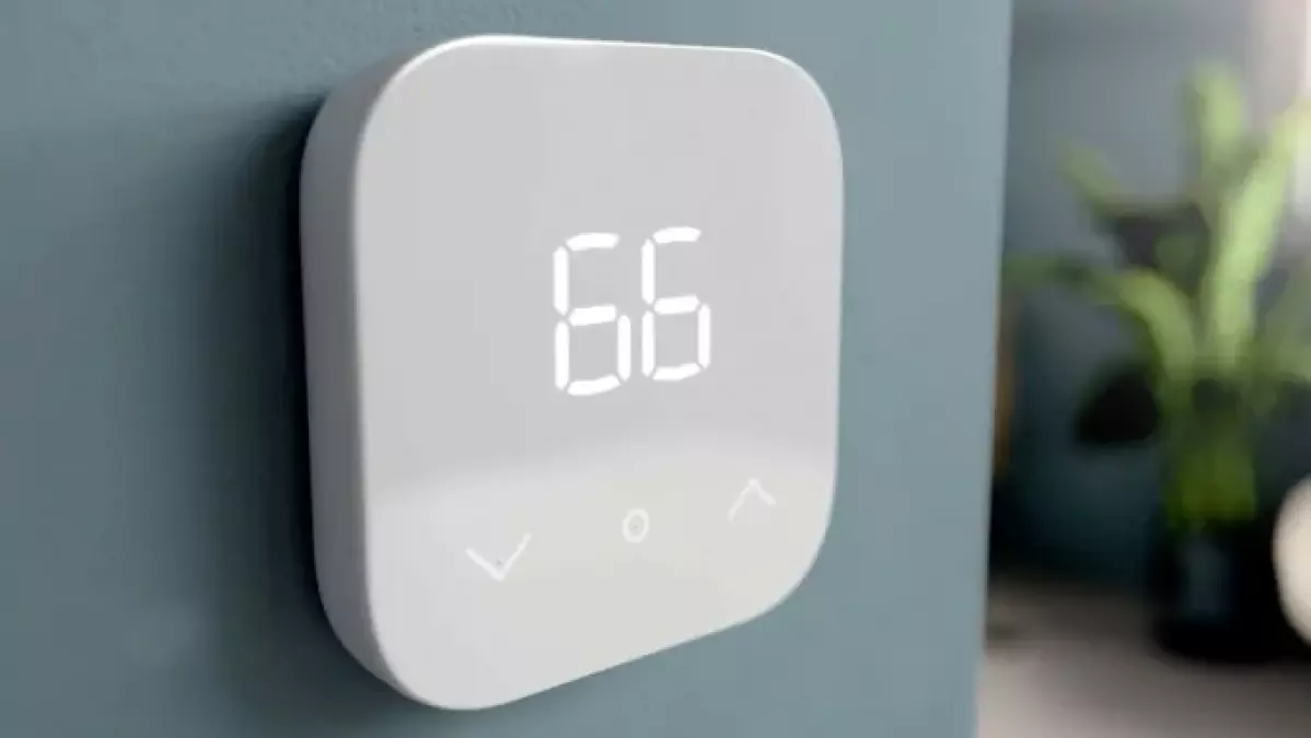 get-20%-off-the-amazon-smart-thermostat-and-save-money-and-energy-this-summer