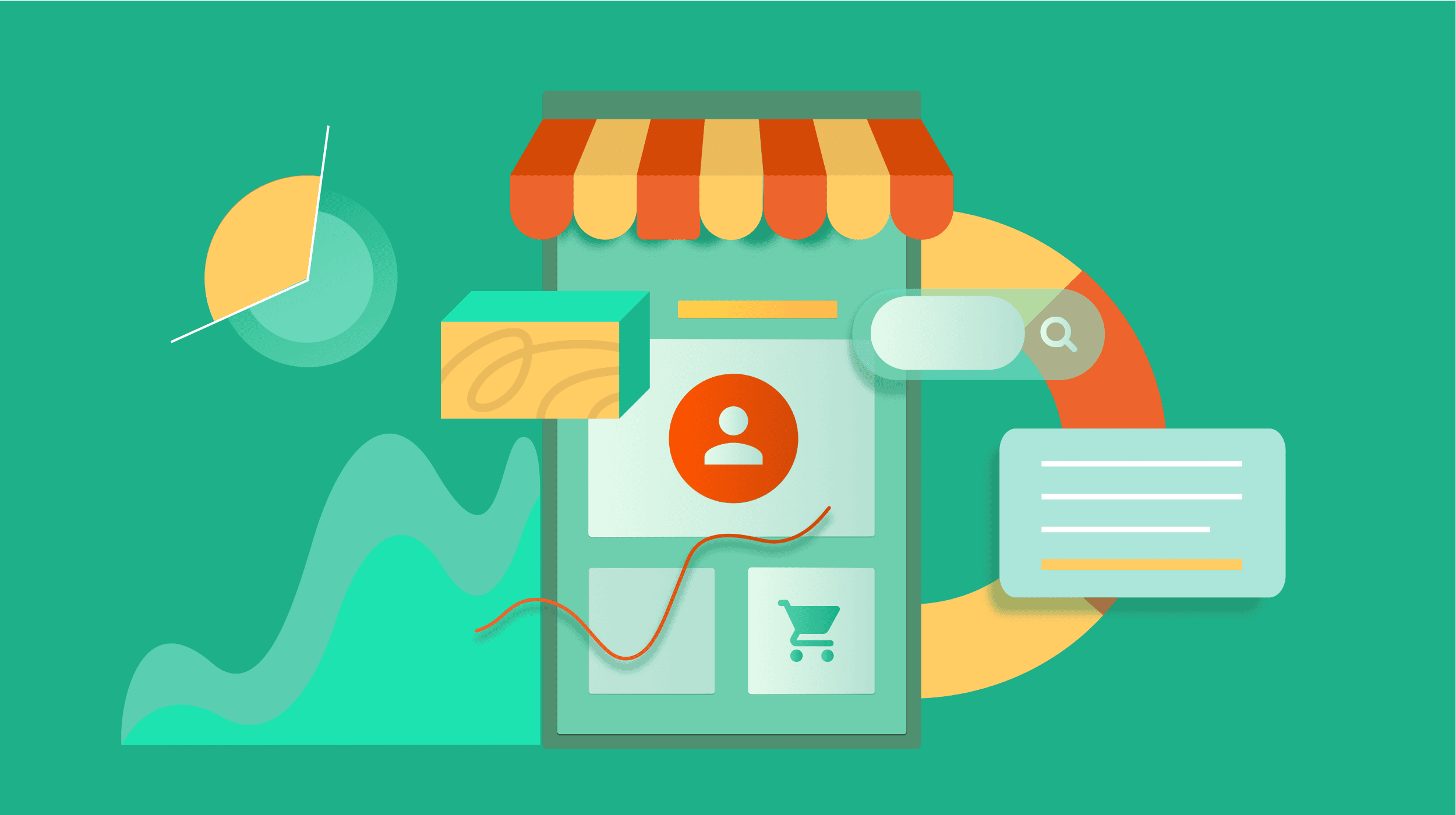 36-up-to-date-ecommerce-statistics-for-2024