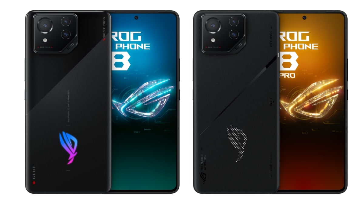 asus-rog-phone-9-series-key-features,-launch-timeline-surface-online