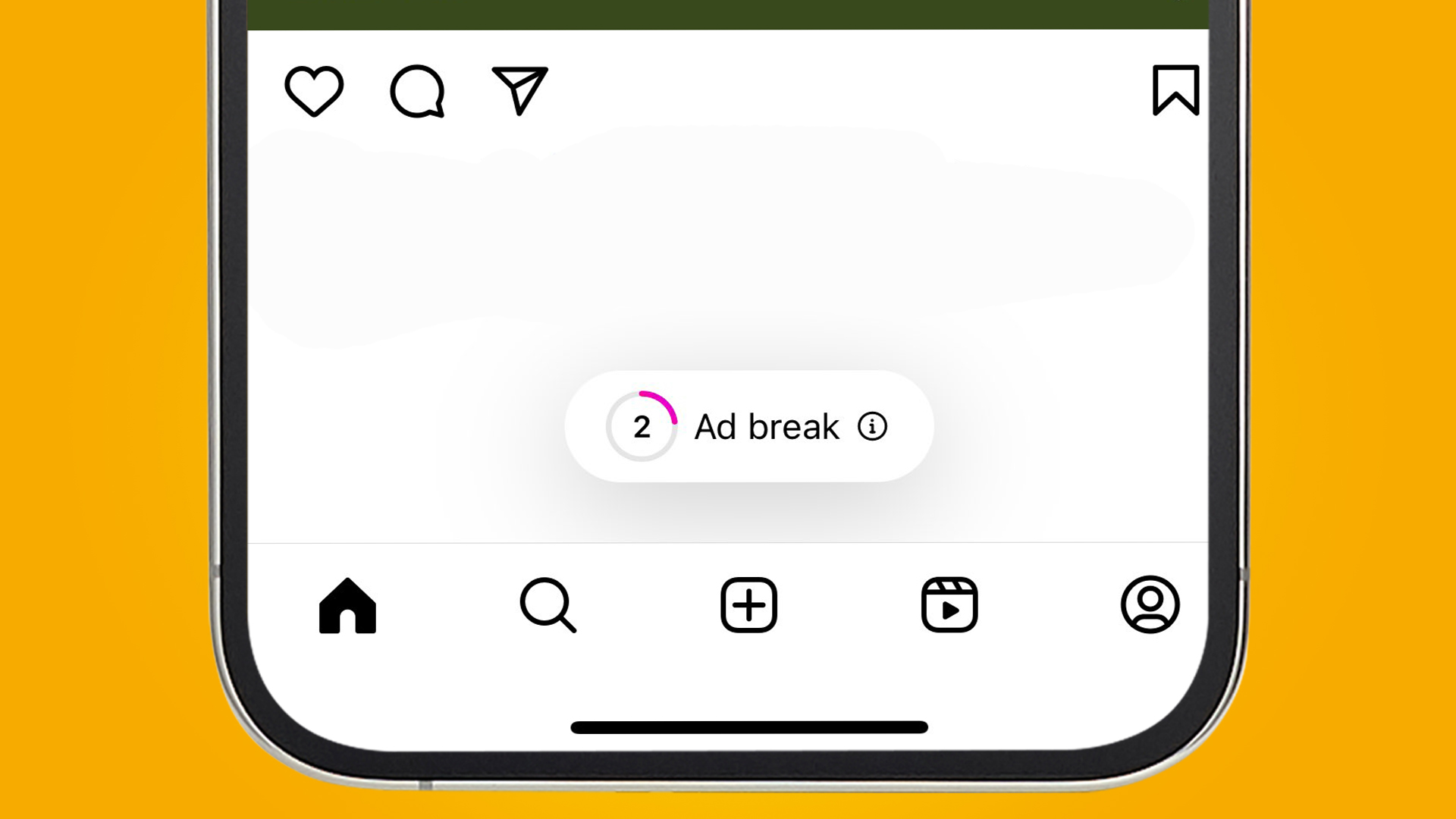 unskippable-ads-are-tech
