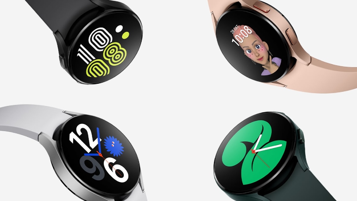 samsung-galaxy-watch-fe-leak-gives-first-look-at-design,-specifications