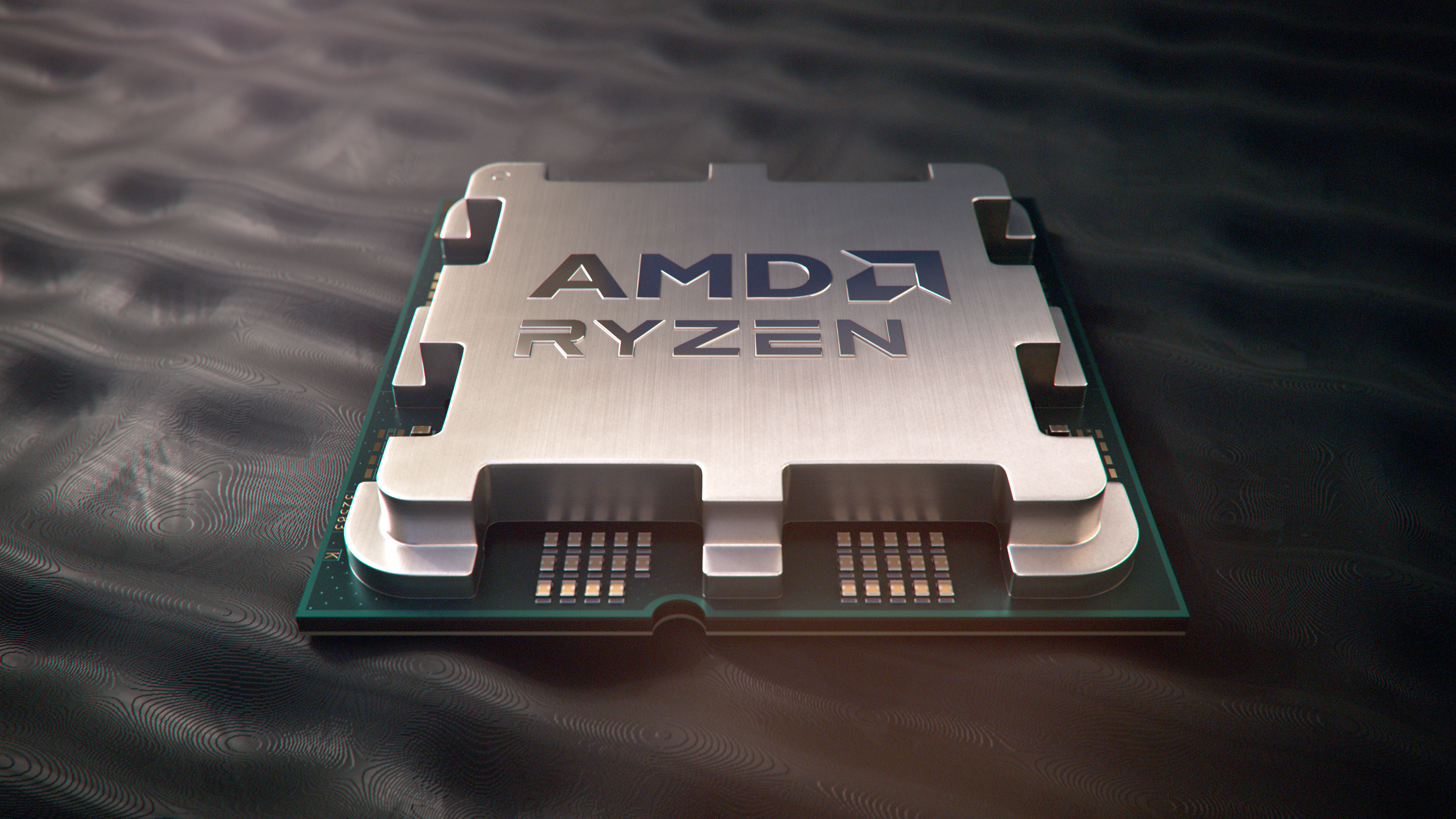 am4-is-alive-and-well-as-amd-announces-ryzen-5000xt-cpus-at-computex-2024