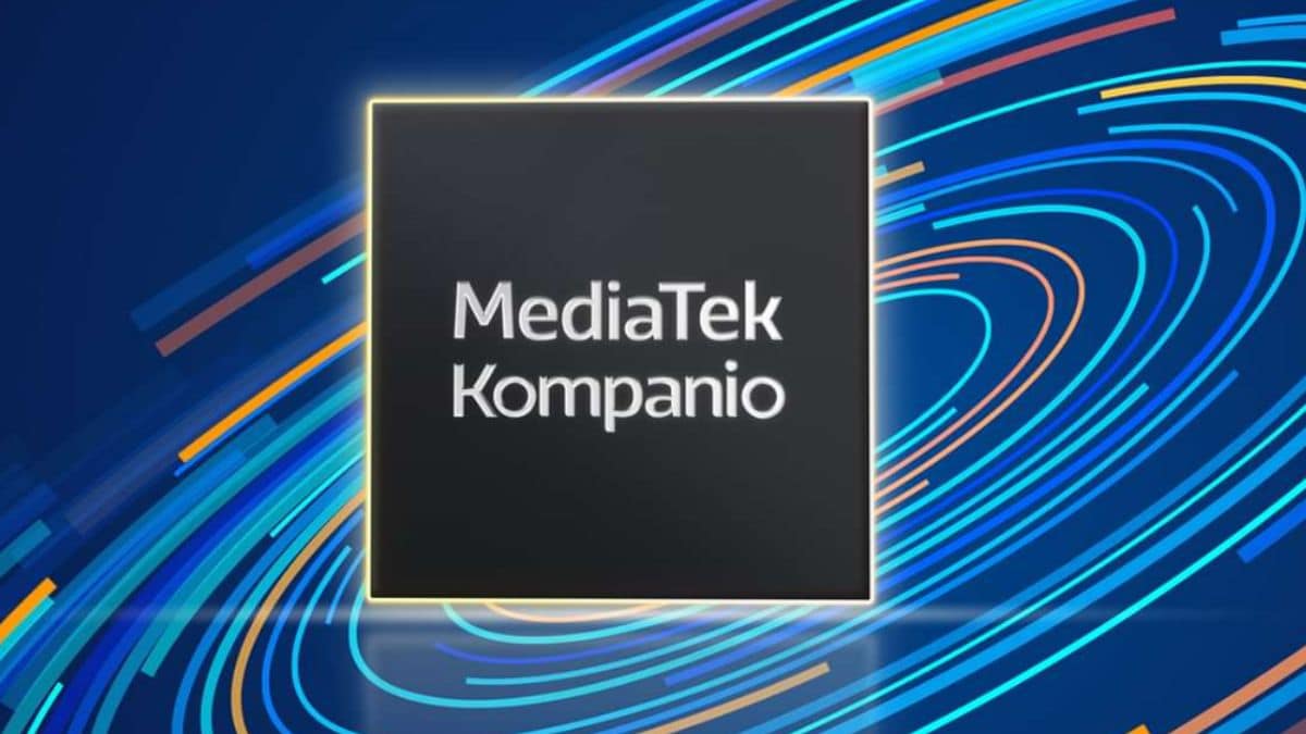 mediatek-introduces-new-processors-for-chromebooks,-smart-tvs