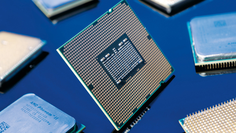 best-cheap-processor-sales-and-prices-for-june-2024