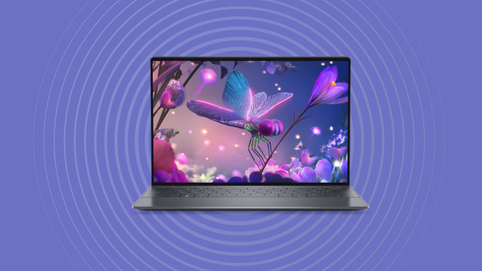 the-best-dell-xps-13-and-15-deals-for-june-2024