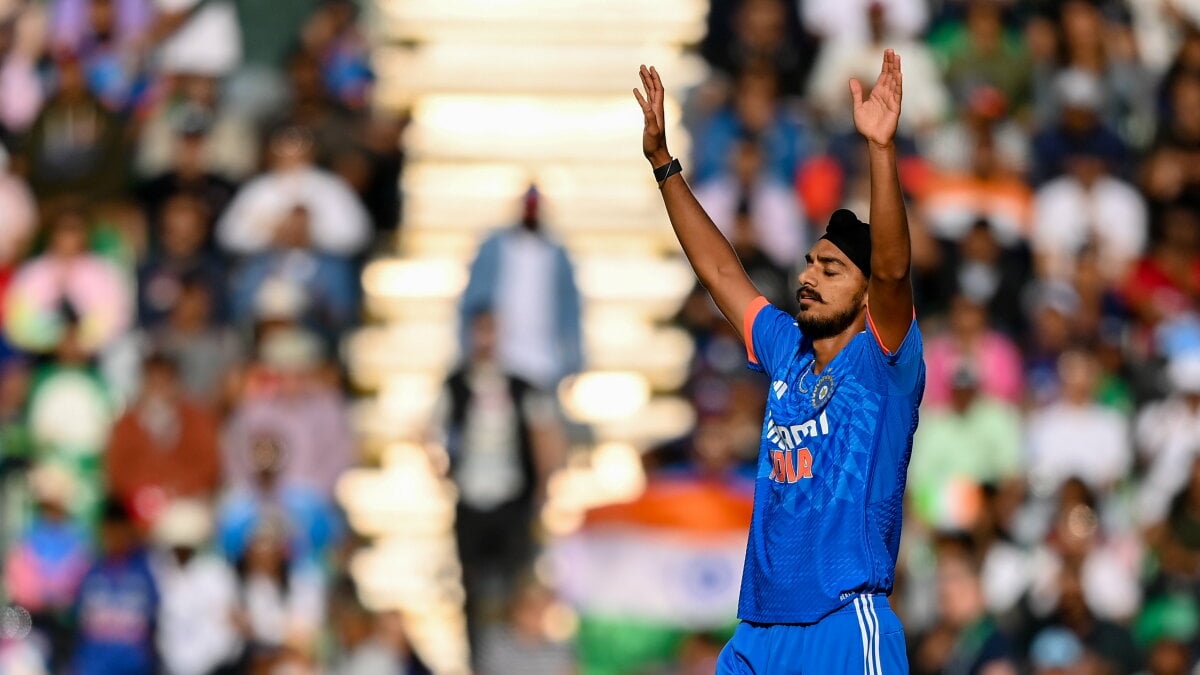 how-to-watch-india-vs.-ireland-online-for-free