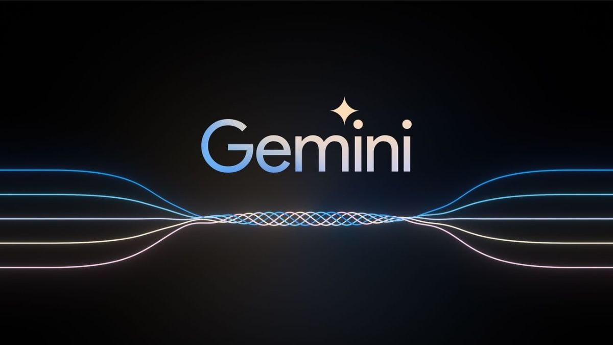 google-gemini-may-soon-let-you-play-songs-from-spotify