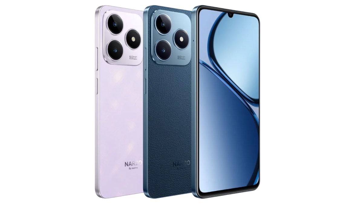 realme-narzo-n63-with-50-megapixel-rear-camera-launched-in-india