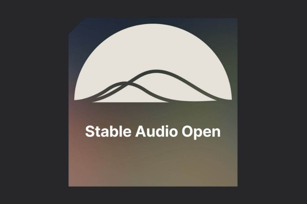 stability-ai-releases-an-open-source-sound-sample-generator